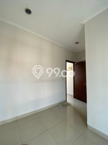 Rumah area Green Lake City, 3 KM, Area Potensial Rumah area Green Lake City, 3 KM, Area Potensial