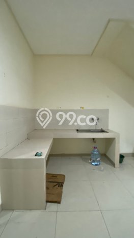 BEST LOCATION! Rumah di Green Lake City, Akses ke Tol, 2 KM, LT 60m² Bangunan 84m² BEST LOCATION! Rumah di Green Lake City, Akses ke Tol, 2 KM, LT 60m² Bangunan 84m²