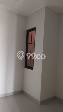 Rumah Strategis di Green Lake City, 2 KM, Area Tenang, Luas 60m² LB 84m² Rumah Strategis di Green Lake City, 2 KM, Area Tenang, Luas 60m² LB 84m²