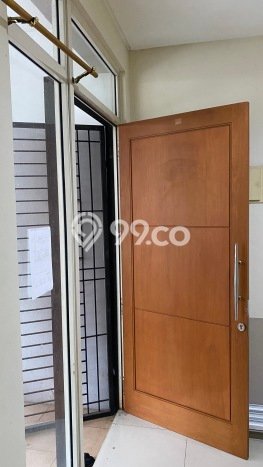 BEST DEAL! Rumah di Green Lake City, 2 KT, Dekat Fasilitas Umum, Luas 60m² LB 84m² BEST DEAL! Rumah di Green Lake City, 2 KT, Dekat Fasilitas Umum, Luas 60m² LB 84m²