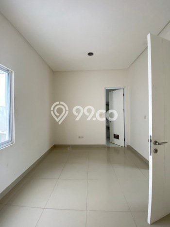 Rumah kawasan Green Lake City, 3 KM, Lingkungan Elite, Luas 108m² LB 130m² Rumah kawasan Green Lake City, 3 KM, Lingkungan Elite, Luas 108m² LB 130m²