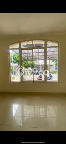 SPECIAL RATE! Rumah di Green Lake City, 3 KM, Area Asri, Luas 90m² LB 127m² SPECIAL RATE! Rumah di Green Lake City, 3 KM, Area Asri, Luas 90m² LB 127m²