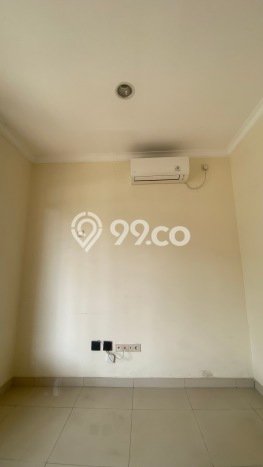 BEST DEAL! Rumah area Green Lake City, 3 KM, Akses Mudah Fasilitas Umum, Luas 90m² Bangunan 127m² BEST DEAL! Rumah area Green Lake City, 3 KM, Akses Mudah Fasilitas Umum, Luas 90m² Bangunan 127m²