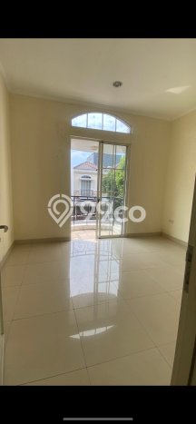 Rumah di Green Lake City, Dekat Tol, 3 KM, LT 90m² LB 127m² Rumah di Green Lake City, Dekat Tol, 3 KM, LT 90m² LB 127m²
