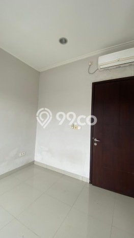PRIME LOCATION! Rumah area Green Lake City, 2 KM, Lingkungan Strategis, Luas 60m² LB 84m² PRIME LOCATION! Rumah area Green Lake City, 2 KM, Lingkungan Strategis, Luas 60m² LB 84m²