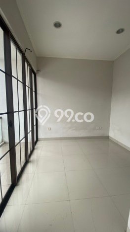 PRIME LOCATION! Rumah area Green Lake City, 2 KM, Lingkungan Strategis, Luas 60m² LB 84m² PRIME LOCATION! Rumah area Green Lake City, 2 KM, Lingkungan Strategis, Luas 60m² LB 84m²