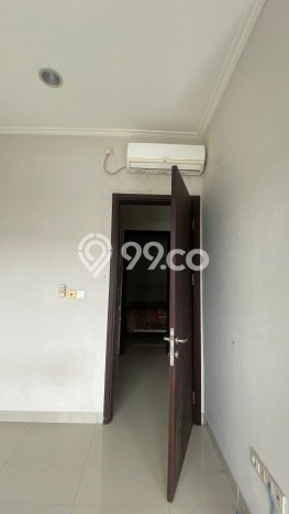 PRIME LOCATION! Rumah area Green Lake City, 2 KM, Lingkungan Strategis, Luas 60m² LB 84m² PRIME LOCATION! Rumah area Green Lake City, 2 KM, Lingkungan Strategis, Luas 60m² LB 84m²