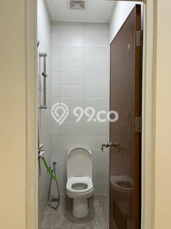 PRIME LOCATION! Rumah area Green Lake City, 2 KM, Lingkungan Strategis, Luas 60m² LB 84m² PRIME LOCATION! Rumah area Green Lake City, 2 KM, Lingkungan Strategis, Luas 60m² LB 84m²
