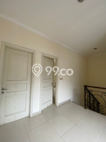 Rumah di Green Lake City, 3 KM, Area Elite, LT 125m² Bangunan 162m² Rumah di Green Lake City, 3 KM, Area Elite, LT 125m² Bangunan 162m²
