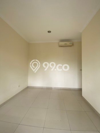 PREMIUM LIVING! Rumah kawasan Green Lake City, 3 KT, Area Berkembang, LT 125m² LB 162m² PREMIUM LIVING! Rumah kawasan Green Lake City, 3 KT, Area Berkembang, LT 125m² LB 162m²
