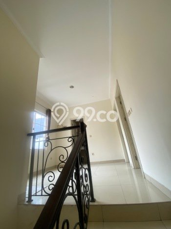 PREMIUM LIVING! Rumah kawasan Green Lake City, 3 KT, Area Berkembang, LT 125m² LB 162m² PREMIUM LIVING! Rumah kawasan Green Lake City, 3 KT, Area Berkembang, LT 125m² LB 162m²