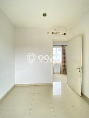 LOKASI STRATEGIS! Rumah kawasan Green Lake City, Akses ke Stasiun, 3 KM, Luas 90m² LB 100m² LOKASI STRATEGIS! Rumah kawasan Green Lake City, Akses ke Stasiun, 3 KM, Luas 90m² LB 100m²