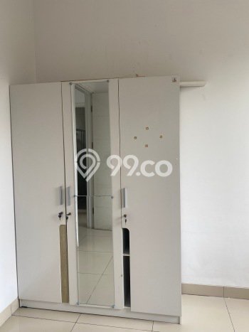 LOKASI STRATEGIS! Rumah kawasan Green Lake City, Akses ke Stasiun, 3 KM, Luas 90m² LB 100m² LOKASI STRATEGIS! Rumah kawasan Green Lake City, Akses ke Stasiun, 3 KM, Luas 90m² LB 100m²