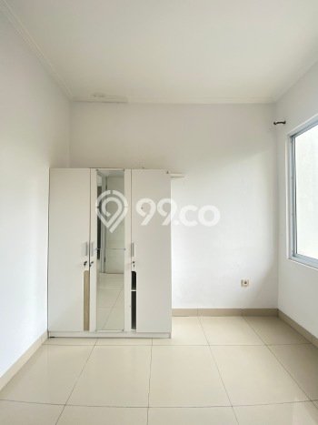 LOKASI STRATEGIS! Rumah kawasan Green Lake City, Akses ke Stasiun, 3 KM, Luas 90m² LB 100m² LOKASI STRATEGIS! Rumah kawasan Green Lake City, Akses ke Stasiun, 3 KM, Luas 90m² LB 100m²