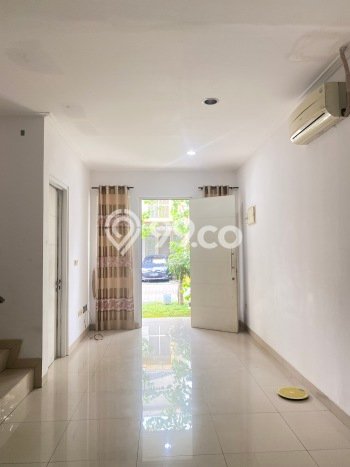 BEST DEAL! Rumah area Green Lake City, 3 KM, Dekat Pusat Kota, Luas 90m² Bangunan 100m² BEST DEAL! Rumah area Green Lake City, 3 KM, Dekat Pusat Kota, Luas 90m² Bangunan 100m²
