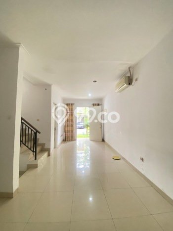 BEST DEAL! Rumah area Green Lake City, 3 KM, Dekat Pusat Kota, Luas 90m² Bangunan 100m² BEST DEAL! Rumah area Green Lake City, 3 KM, Dekat Pusat Kota, Luas 90m² Bangunan 100m²