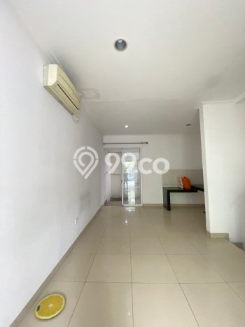 BEST DEAL! Rumah area Green Lake City, 3 KM, Dekat Pusat Kota, Luas 90m² Bangunan 100m² BEST DEAL! Rumah area Green Lake City, 3 KM, Dekat Pusat Kota, Luas 90m² Bangunan 100m²