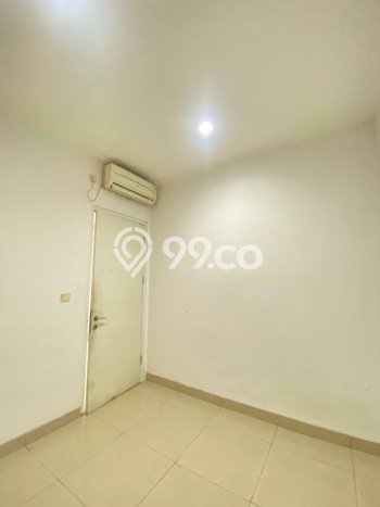 BEST DEAL! Rumah area Green Lake City, 3 KM, Dekat Pusat Kota, Luas 90m² Bangunan 100m² BEST DEAL! Rumah area Green Lake City, 3 KM, Dekat Pusat Kota, Luas 90m² Bangunan 100m²