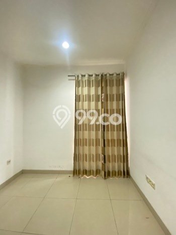 BEST DEAL! Rumah area Green Lake City, 3 KM, Dekat Pusat Kota, Luas 90m² Bangunan 100m² BEST DEAL! Rumah area Green Lake City, 3 KM, Dekat Pusat Kota, Luas 90m² Bangunan 100m²