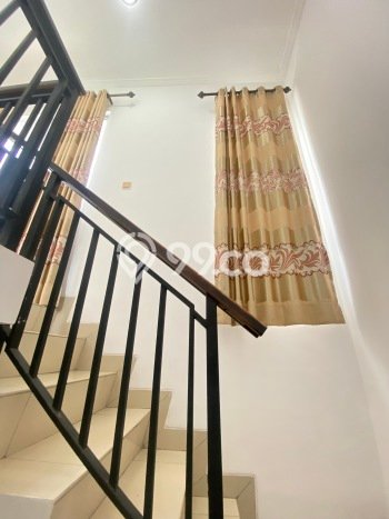 BEST DEAL! Rumah area Green Lake City, 3 KM, Dekat Pusat Kota, Luas 90m² Bangunan 100m² BEST DEAL! Rumah area Green Lake City, 3 KM, Dekat Pusat Kota, Luas 90m² Bangunan 100m²