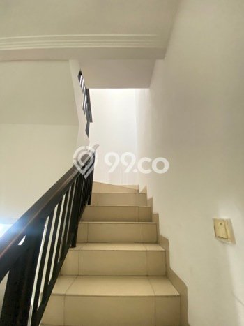 BEST DEAL! Rumah area Green Lake City, 3 KM, Dekat Pusat Kota, Luas 90m² Bangunan 100m² BEST DEAL! Rumah area Green Lake City, 3 KM, Dekat Pusat Kota, Luas 90m² Bangunan 100m²