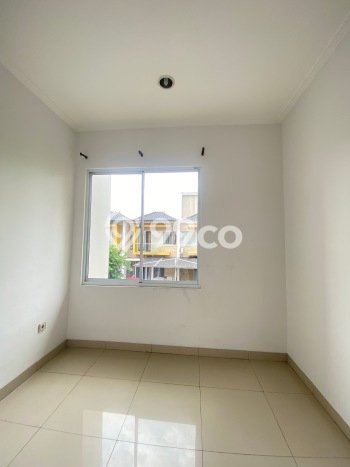 BEST DEAL! Rumah area Green Lake City, 3 KM, Dekat Pusat Kota, Luas 90m² Bangunan 100m² BEST DEAL! Rumah area Green Lake City, 3 KM, Dekat Pusat Kota, Luas 90m² Bangunan 100m²