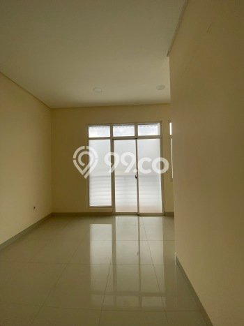 Rumah area Green Lake City, 2 KM, Area Potensial Rumah area Green Lake City, 2 KM, Area Potensial