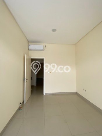 Rumah area Green Lake City, 2 KM, Area Potensial Rumah area Green Lake City, 2 KM, Area Potensial