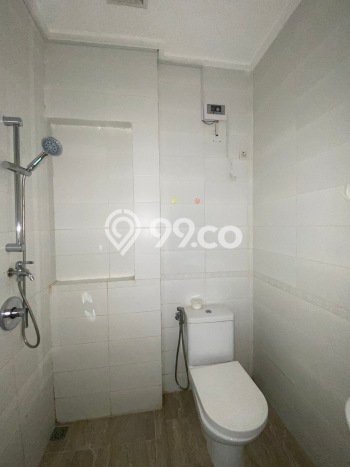 Rumah area Green Lake City, 2 KM, Area Potensial Rumah area Green Lake City, 2 KM, Area Potensial