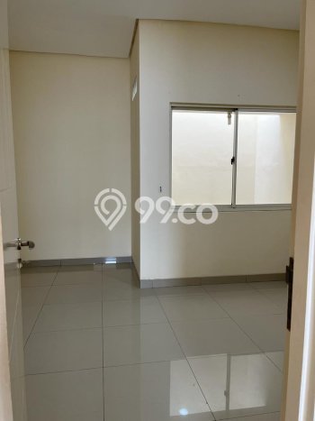 BEST LOCATION! Rumah kawasan Green Lake City, Dekat Tol, 2 KT, Luas 60m² Bangunan 84m² BEST LOCATION! Rumah kawasan Green Lake City, Dekat Tol, 2 KT, Luas 60m² Bangunan 84m²