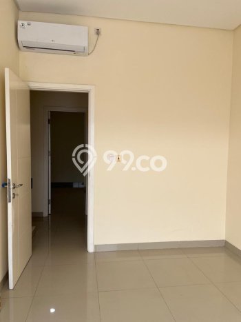 BEST LOCATION! Rumah kawasan Green Lake City, Dekat Tol, 2 KT, Luas 60m² Bangunan 84m² BEST LOCATION! Rumah kawasan Green Lake City, Dekat Tol, 2 KT, Luas 60m² Bangunan 84m²