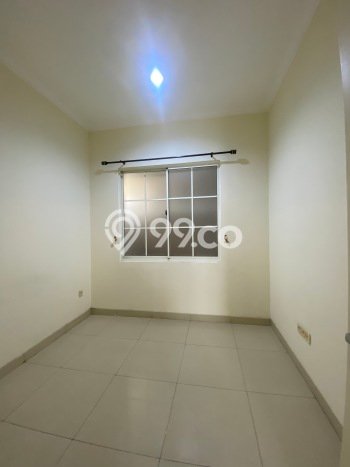 BEST LOCATION! Rumah kawasan Green Lake City, Dekat Tol, 2 KT, Luas 60m² Bangunan 84m² BEST LOCATION! Rumah kawasan Green Lake City, Dekat Tol, 2 KT, Luas 60m² Bangunan 84m²