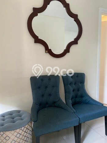 UNIT SPESIAL! Rumah area Green Lake City, 3 KM, Akses Pusat Kota, LT 144m² Bangunan 147m² UNIT SPESIAL! Rumah area Green Lake City, 3 KM, Akses Pusat Kota, LT 144m² Bangunan 147m²