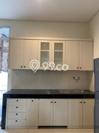 UNIT SPESIAL! Rumah area Green Lake City, 3 KM, Akses Pusat Kota, LT 144m² Bangunan 147m² UNIT SPESIAL! Rumah area Green Lake City, 3 KM, Akses Pusat Kota, LT 144m² Bangunan 147m²