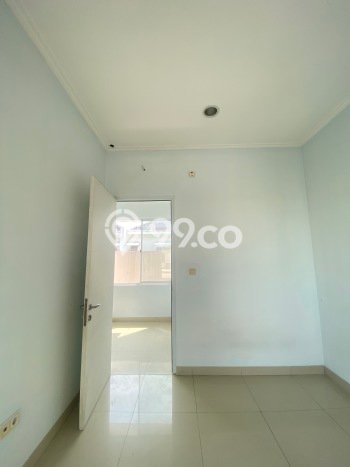 HUNIAN EKSKLUSIF! Rumah di Green Lake City, 3 KT, Design Modern, LT 90m² LB 127m² HUNIAN EKSKLUSIF! Rumah di Green Lake City, 3 KT, Design Modern, LT 90m² LB 127m²