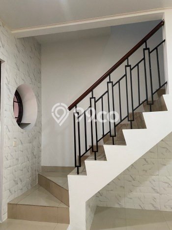 SPECIAL LISTING! Rumah area Green Lake City, 2 KM, Akses Pusat Kota, LT 48m² LB 76m² SPECIAL LISTING! Rumah area Green Lake City, 2 KM, Akses Pusat Kota, LT 48m² LB 76m²