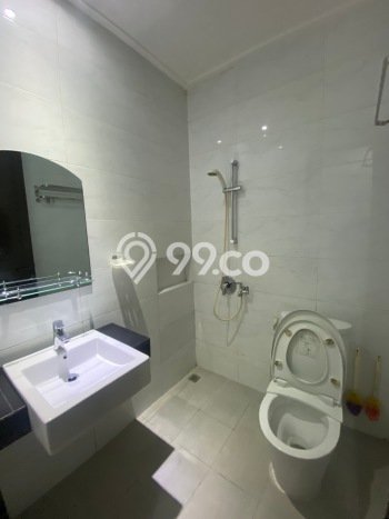 SPECIAL LISTING! Rumah area Green Lake City, 2 KM, Akses Pusat Kota, LT 48m² LB 76m² SPECIAL LISTING! Rumah area Green Lake City, 2 KM, Akses Pusat Kota, LT 48m² LB 76m²