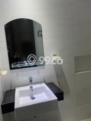 SPECIAL LISTING! Rumah area Green Lake City, 2 KM, Akses Pusat Kota, LT 48m² LB 76m² SPECIAL LISTING! Rumah area Green Lake City, 2 KM, Akses Pusat Kota, LT 48m² LB 76m²