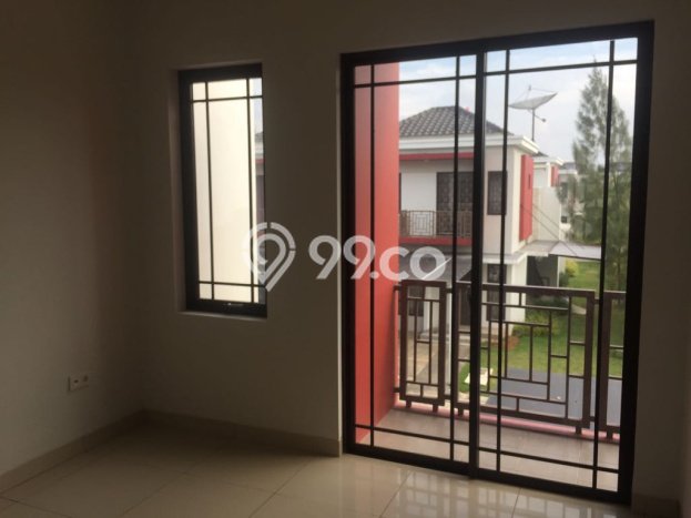 Rumah area Green Lake City, 3 KT, Design Modern, Luas 90m² LB 100m² Rumah area Green Lake City, 3 KT, Design Modern, Luas 90m² LB 100m²