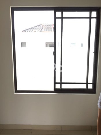 Rumah area Green Lake City, 3 KT, Design Modern, Luas 90m² LB 100m² Rumah area Green Lake City, 3 KT, Design Modern, Luas 90m² LB 100m²