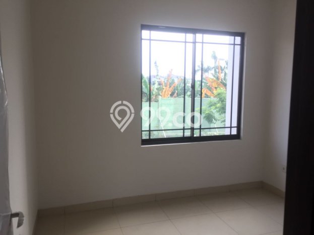 Rumah area Green Lake City, 3 KT, Design Modern, Luas 90m² LB 100m² Rumah area Green Lake City, 3 KT, Design Modern, Luas 90m² LB 100m²