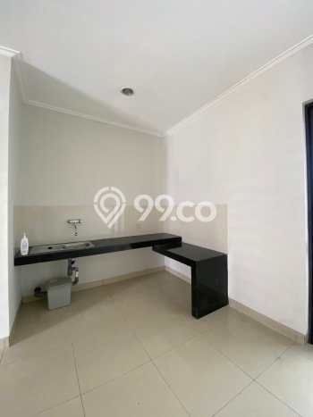 Rumah area Green Lake City, 3 KT, Design Modern, Luas 90m² LB 100m² Rumah area Green Lake City, 3 KT, Design Modern, Luas 90m² LB 100m²