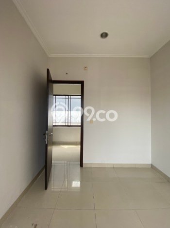 Rumah area Green Lake City, 3 KT, Design Modern, Luas 90m² LB 100m² Rumah area Green Lake City, 3 KT, Design Modern, Luas 90m² LB 100m²