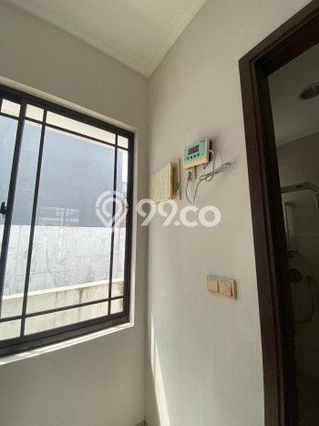 UNIT TERBATAS! Rumah di Green Lake City, 3 KT, LT 90m² Bangunan 100m² UNIT TERBATAS! Rumah di Green Lake City, 3 KT, LT 90m² Bangunan 100m²