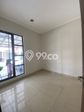 UNIT TERBATAS! Rumah di Green Lake City, 3 KT, LT 90m² Bangunan 100m² UNIT TERBATAS! Rumah di Green Lake City, 3 KT, LT 90m² Bangunan 100m²