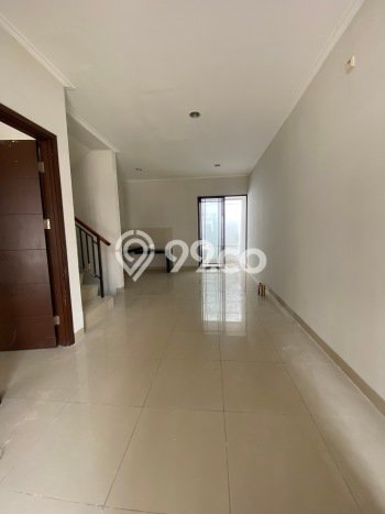 Rumah kawasan Green Lake City, Siap Huni, LT 90m² Rumah kawasan Green Lake City, Siap Huni, LT 90m²
