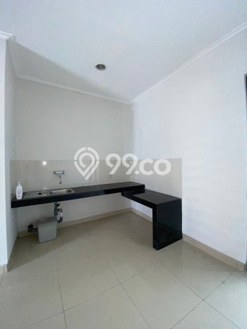 Rumah kawasan Green Lake City, Siap Huni, LT 90m² Rumah kawasan Green Lake City, Siap Huni, LT 90m²