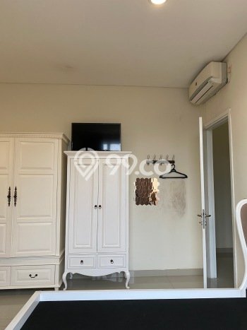 Rumah Nyaman area Green Lake City, 3 KT, Akses Mudah Rumah Nyaman area Green Lake City, 3 KT, Akses Mudah