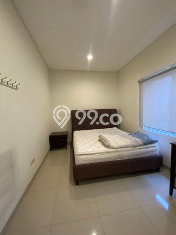 Rumah Nyaman area Green Lake City, 3 KT, Akses Mudah Rumah Nyaman area Green Lake City, 3 KT, Akses Mudah
