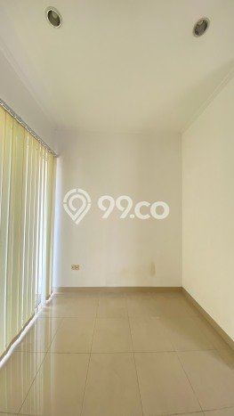 PENAWARAN EKSKLUSIF! Rumah di Green Lake City, 3 KM, Lingkungan Elite, LT 130m² LB 135m² PENAWARAN EKSKLUSIF! Rumah di Green Lake City, 3 KM, Lingkungan Elite, LT 130m² LB 135m²